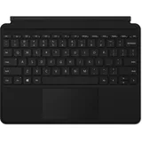 Microsoft Surface Go Type Cover schwarz