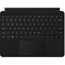 Microsoft Surface Go Type Cover schwarz