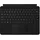 Microsoft Surface Go Type Cover schwarz