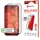 Displex Real Glass für iPhone 13/13 Pro/16