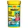 JBL Pronovo Malawi Flakes M 1000 ml