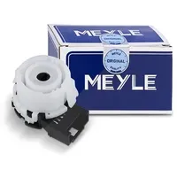 Meyle Zünd-/Startschalter [Hersteller-Nr. 1148990007