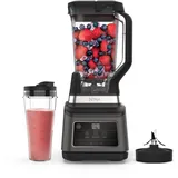 Ninja BN750EU Standmixer