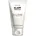 Klapp Cosmetics Stri-Pexan Intensivcream 70