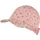 Sterntaler Baseball Cap Kirschen grün 53