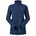 Fleecejacke Dusk 42