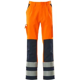 Mascot Olinda 76C45