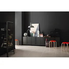 Schöner Wohnen Trendfarbe 2,5 l luna matt