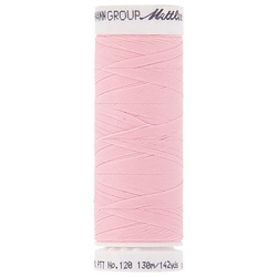 Mettler Seraflex, Stärke: 120, 130 m-Spule, rosa