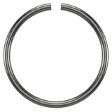 Industrial Quality Supplies Sprengring DIN 9925 10 2000 Stück