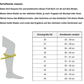 REMONTE R6581 braun 41