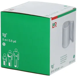 Lohmann & Rauscher TG Schlauchverband Gr.5 5 m