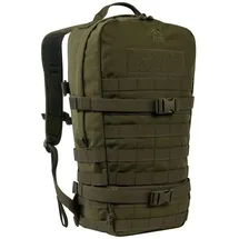 Tasmanian Tiger Essential Pack L MKII oliv