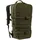 Tasmanian Tiger Essential Pack L MKII oliv
