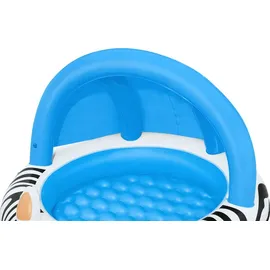 BESTWAY Safari Sun Planschbecken Ø 97 x 66 cm (52559)