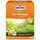 Substral Rasensamen Der Sonnige - 2,25 kg