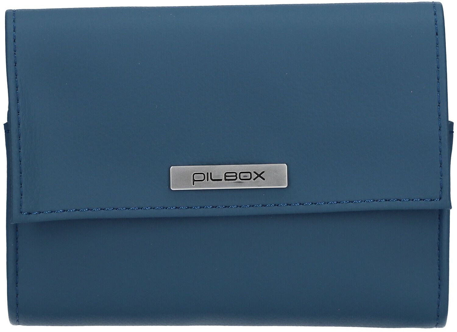 pilbox® Liberty Wochenpille