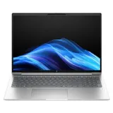 Intel Core Ultra 5 225U 16 GB RAM 512 GB SSD CW6Q8ES