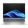 HP ProBook 4 G1i 16 Intel Core Ultra 5 225U 16 GB RAM 512 GB SSD CW6Q8ES