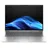 Intel Core Ultra 5 225U 16 GB RAM 512 GB SSD CW6Q8ES