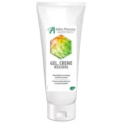 GEL. CREME REGIDOL 100 ml Creme