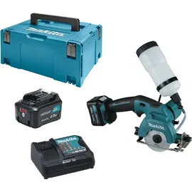 Makita CC301DSMJ