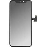 OEM Original Display für iPhone 11 Pro max OLED Bildschirm Touch