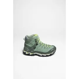 MEINDL Lite Hike Lady GTX