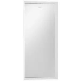 Hansgrohe Xarita E Spiegel 54999700