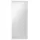 Hansgrohe Xarita E Spiegel 54999700