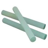 C.K Tools Unbekannt T6218 06 Allzweck-Klebesticks, Transparent