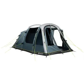 Outwell Springwood 6sg Weiß/Navy Night