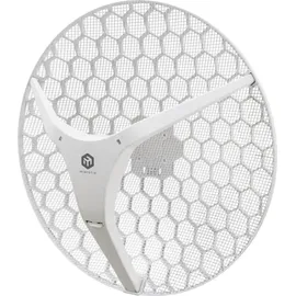 MicroTik LHG XL 5 ax 1200 Mbit/s Access Point