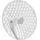 MicroTik LHG XL 5 ax 1200 Mbit/s Access Point