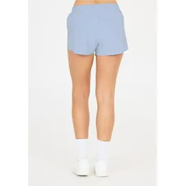 ATHLECIA Arilay Damen Shorts blau
