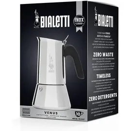 Bialetti Venus 10 Tassen