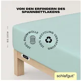 schlafgut Easy Jersey