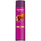 Goldwell Sprühgold Classic Haarspray 600 ml