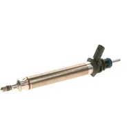 Bosch Einspritzventil 0 261 500 804