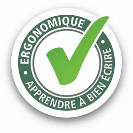 Stabilo EASYbuddy Feder M