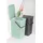 Brabantia Sort & Go 16 l 2er Set dark grey/jade green