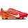Nike Mercurial Vapor 15 Academy MG lt crimson/pale ivory-bright mandarin 45