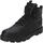 Puma V3 Puretex Herren Schwarz 36