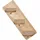 nanook shop Katzentreppe 3-stufig 60 x 20 cm