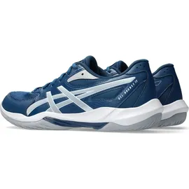 Asics Gel-rocket 12 1071A116400 - 43.5