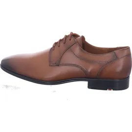 LLOYD CORE 111 Schnürschuh braun 46 EU 11 UK
