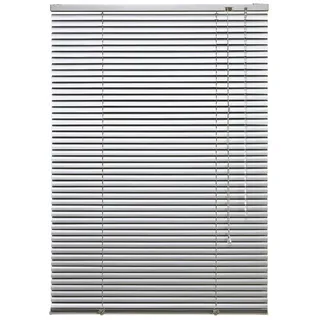 100 x 220 cm silber