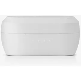 Teufel Real Blue TWS 3 Pure White