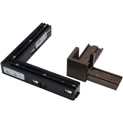 Strex L-Connector Surf / Susp Q Electrical - 90014399