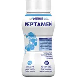 Nestlé Peptamen Vanille